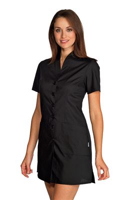 CASACCA DONNA ISACCO ANTIBE  POL/COT