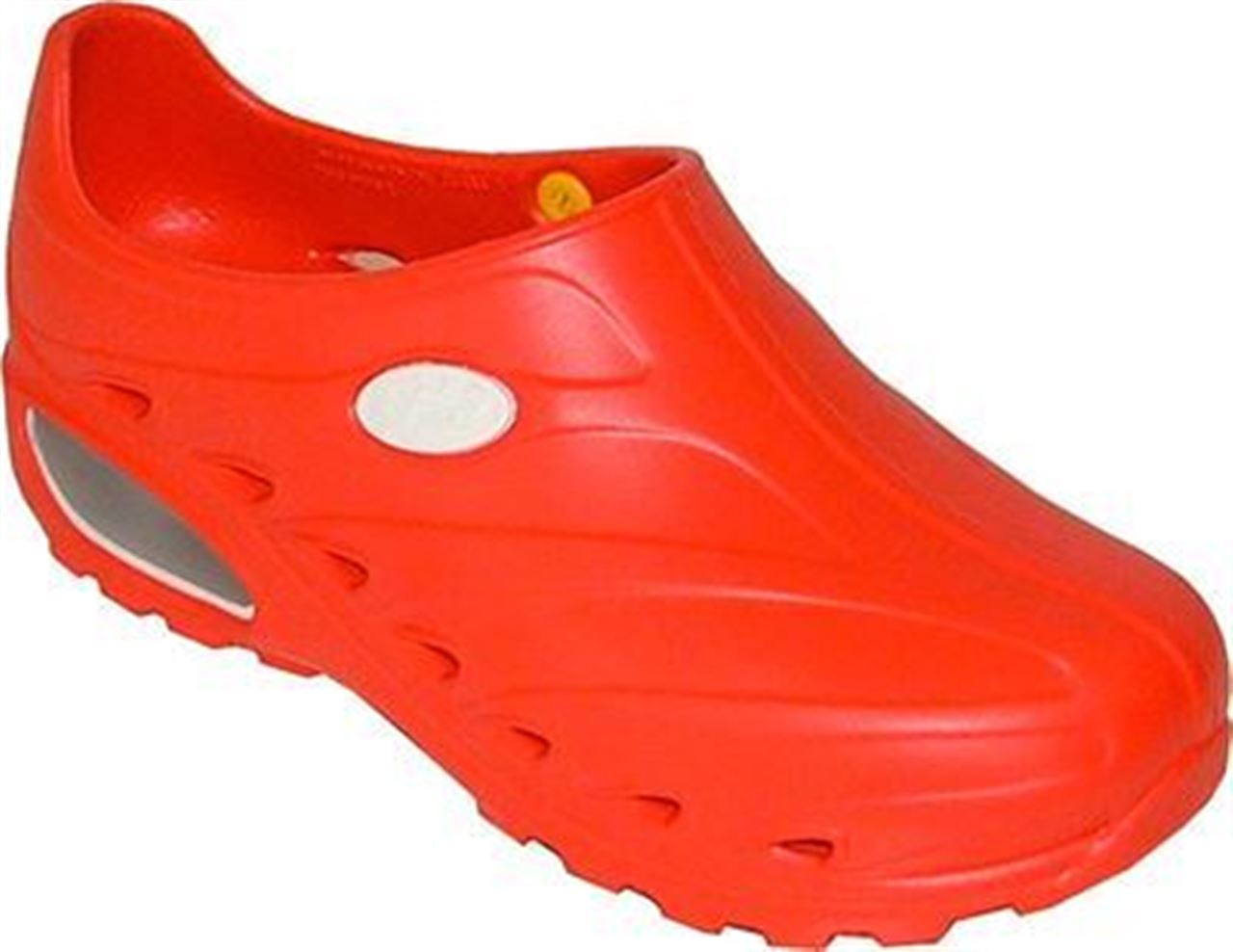 Ciabatte Asilo Nido on Sale, 50% OFF | www.rupit.com