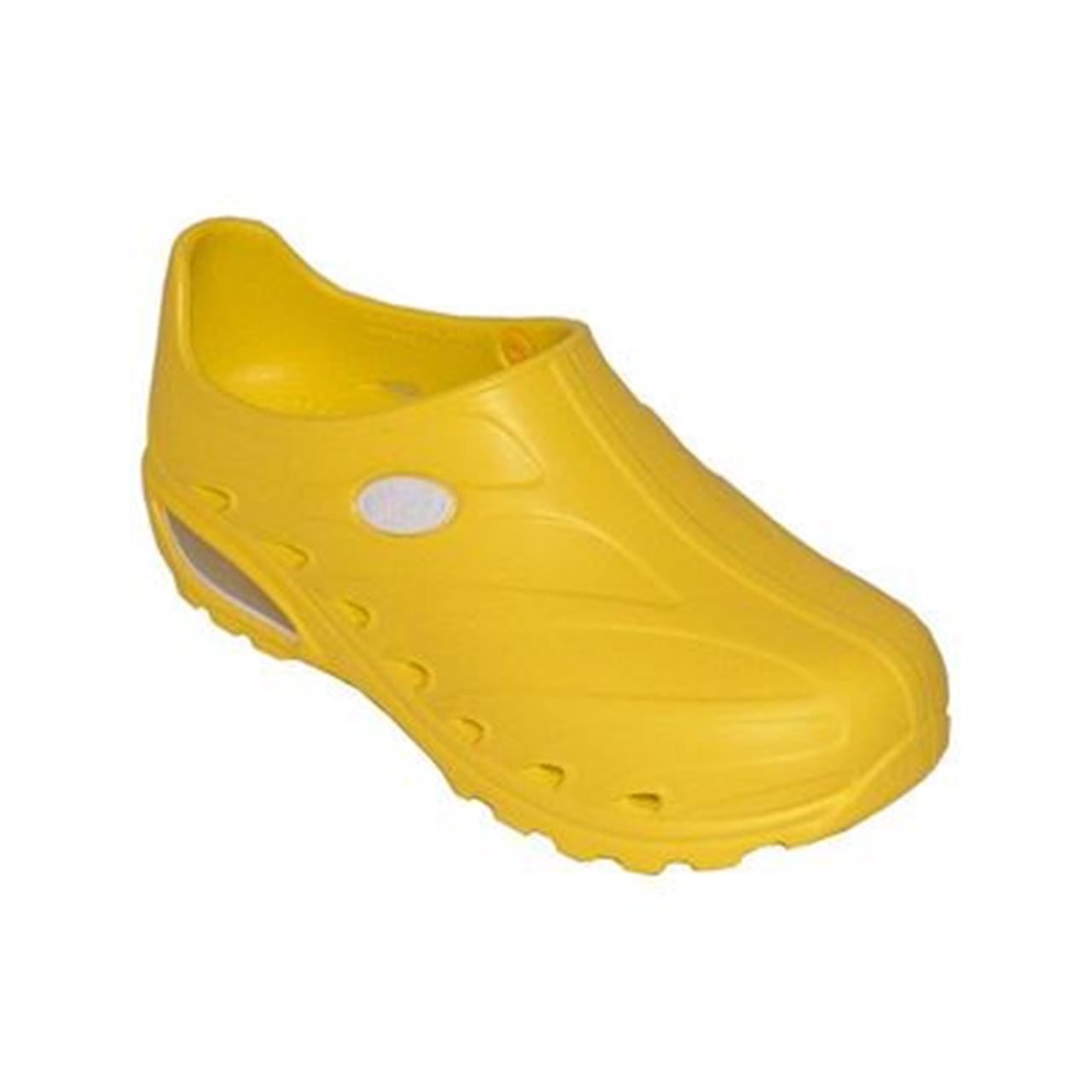 SCARPE MAESTRE E AUSILIARIE ASILI NIDO. SCUOLE MATERNE. - Sala bar cucina