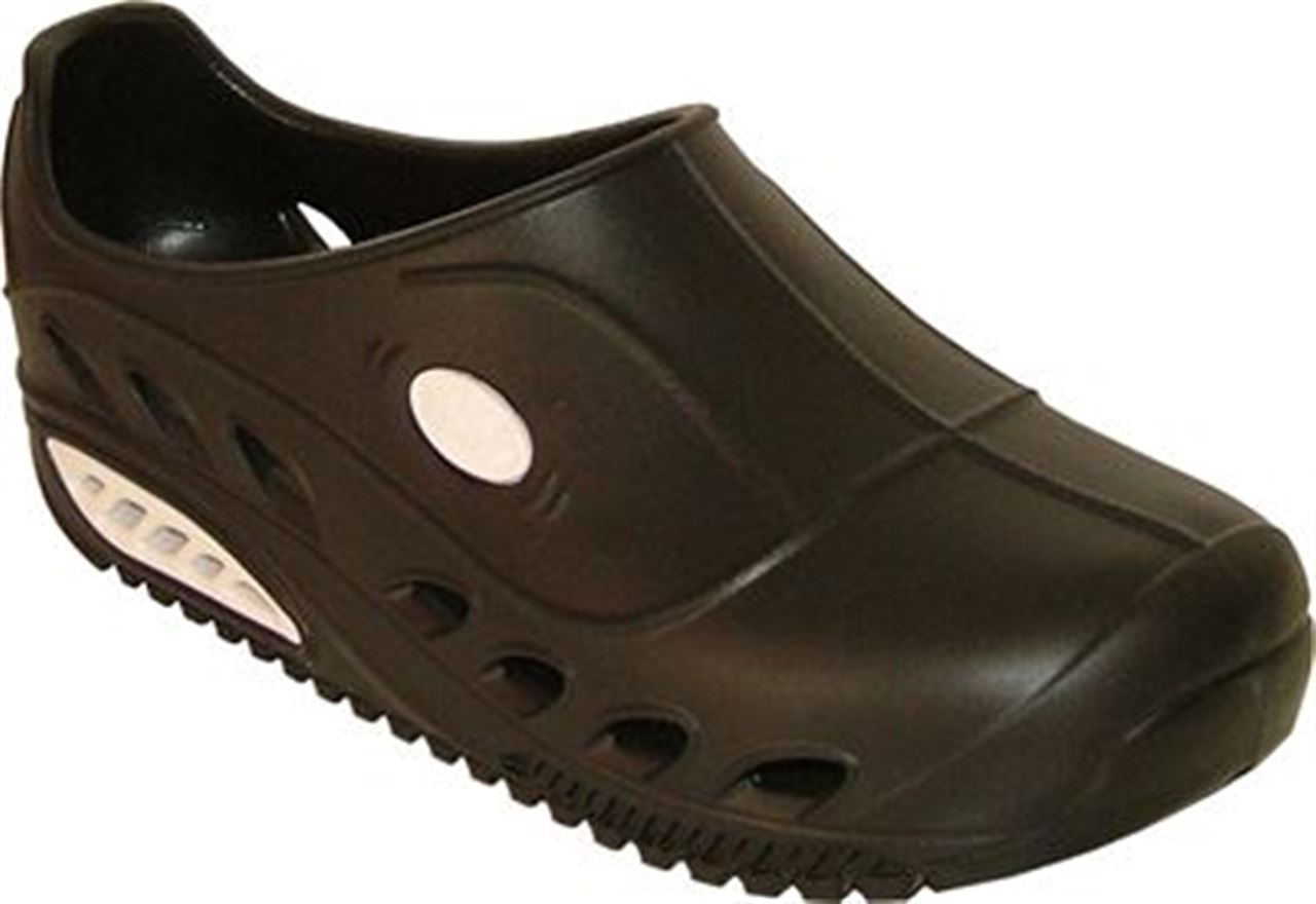 SCARPE MAESTRE E AUSILIARIE ASILI NIDO. SCUOLE MATERNE. - Sala bar cucina