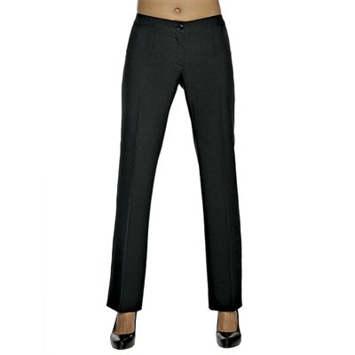 PANTALONE DONNA ISACCO CAMERIERA/RECEPTIONIST TRENDY