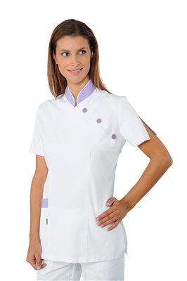 CASACCA DONNA ISACCO SAIGON 