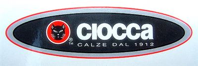 CIOCCA