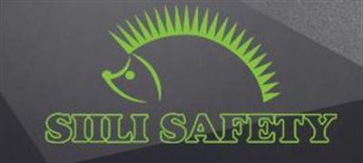 SIILI SAFETY