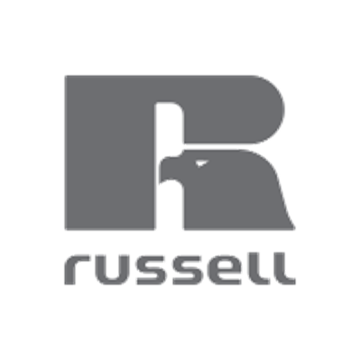 RUSSEL